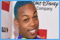 Todrick Hall